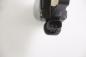 Preview: Fensterheber-Motor hinten rechts 8353079J01 Suzuki SX4 EY GY