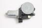 Preview: Fensterheber-Motor hinten rechts 8353079J01 Suzuki SX4 EY GY