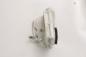 Preview: Türschloß hinten rechts 8230179J22 Suzuki SX4 EY GY