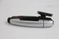 Preview: Türgriff außen hinten links 8284163J20 Suzuki SX4 EY GY