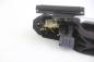 Preview: Türgriff außen hinten links 8284163J20 Suzuki SX4 EY GY