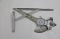 Preview: Fensterheber elektrisch vorn links 8344079J11 Suzuki SX4 EY GY