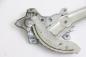 Preview: Fensterheber elektrisch vorn links 8344079J11 Suzuki SX4 EY GY