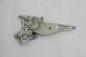 Preview: Fensterheber elektrisch hinten links 8354079J10 Suzuki SX4 EY GY