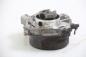 Preview: Vakuumpumpe 1813079J81 Suzuki SX4 EY GY