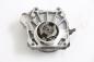 Preview: Vakuumpumpe 1813079J81 Suzuki SX4 EY GY