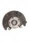 Preview: Achsschenkel vorn rechts 4511179J51 Suzuki SX4 EY GY