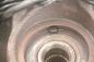 Preview: Achsschenkel vorn rechts 4511179J51 Suzuki SX4 EY GY