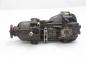 Preview: Differential 2740079840 Suzuki SX4 EY GY