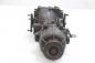 Preview: Differential 2740079840 Suzuki SX4 EY GY