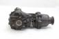 Preview: Differential 2740079840 Suzuki SX4 EY GY