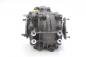 Preview: Differential 2740079840 Suzuki SX4 EY GY