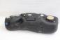 Preview: Kraftstofftank 8910179J10 Suzuki SX4 EY GY