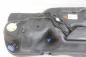 Preview: Kraftstofftank 8910179J10 Suzuki SX4 EY GY