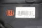 Preview: Kraftstofftank 8910179J10 Suzuki SX4 EY GY