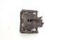 Preview: Bremssattel vorn rechts 5511079J10 Suzuki SX4 EY GY
