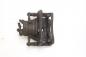 Preview: Bremssattel vorn rechts 5511079J10 Suzuki SX4 EY GY