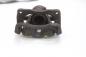 Preview: Bremssattel vorn rechts 5511079J10 Suzuki SX4 EY GY