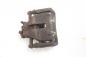 Preview: Bremssattel vorn links 5512079J10 Suzuki SX4 EY GY