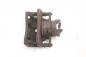 Preview: Bremssattel vorn links 5512079J10 Suzuki SX4 EY GY