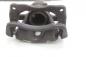 Preview: Bremssattel vorn links 5512079J10 Suzuki SX4 EY GY
