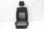 Preview: Sitz vorn rechts 8510379J00 Suzuki SX4 EY GY