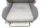 Preview: Sitz vorn rechts 8510379J00 Suzuki SX4 EY GY
