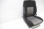 Preview: Sitz vorn rechts 8510379J00 Suzuki SX4 EY GY