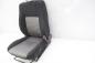 Preview: Sitz vorn rechts 8510379J00 Suzuki SX4 EY GY