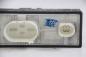 Preview: Relais 1J0919506M Skoda ROOMSTER 5J