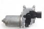 Preview: Scheibenwischermotor vorn 5J1955113B Skoda ROOMSTER 5J