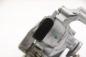 Preview: Scheibenwischermotor vorn 5J1955113B Skoda ROOMSTER 5J