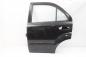 Preview: Tür hinten links 770033E111 Kia SORENTO 1 JC