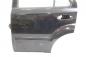 Preview: Tür hinten links 770033E111 Kia SORENTO 1 JC
