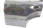 Preview: Tür hinten links 770033E111 Kia SORENTO 1 JC