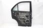 Preview: Tür hinten links 770033E111 Kia SORENTO 1 JC