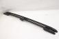 Preview: Dachreling 867613E100 Kia SORENTO 1 JC