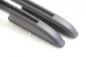 Preview: Dachreling 867613E100 Kia SORENTO 1 JC