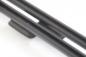 Preview: Dachreling 867613E100 Kia SORENTO 1 JC