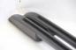 Preview: Dachreling 867613E100 Kia SORENTO 1 JC