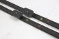 Preview: Dachreling 867613E100 Kia SORENTO 1 JC