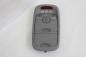 Preview: Innenleuchte 928003E560CY Kia SORENTO 1 JC