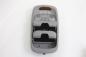 Preview: Innenleuchte 928003E560CY Kia SORENTO 1 JC