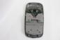 Preview: Innenleuchte 928003E560CY Kia SORENTO 1 JC