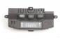 Preview: Kombiinstrument 957103E710 Kia SORENTO 1 JC