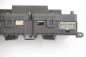 Preview: Kombiinstrument 957103E710 Kia SORENTO 1 JC
