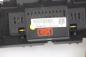 Preview: Kombiinstrument 957103E710 Kia SORENTO 1 JC