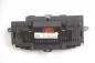 Preview: Kombiinstrument 957103E710 Kia SORENTO 1 JC