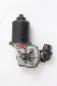 Preview: Scheibenwischermotor vorn 981003E100 Kia SORENTO 1 JC