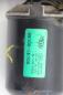 Preview: Scheibenwischermotor vorn 981003E100 Kia SORENTO 1 JC